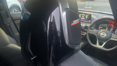 Nissan Juke 1.0 DiG-T 114 Tekna 5dr DCT Petrol Hatchback